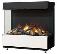 Opimyst Aura.png Opimyst Aura.png